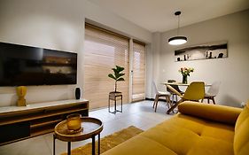 Apartamenty Laguna Beskidow - A36